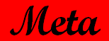 Meta